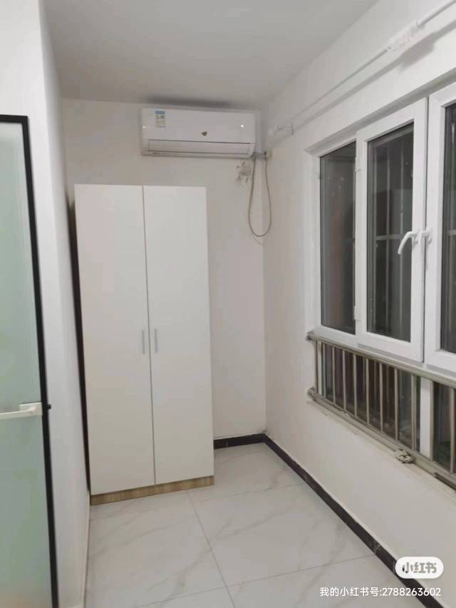 万龙社区 随时看房·