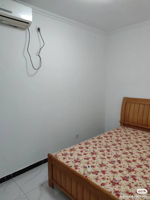 万龙社区 随时看房·