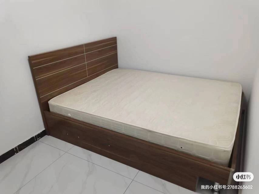 万龙社区 随时看房·