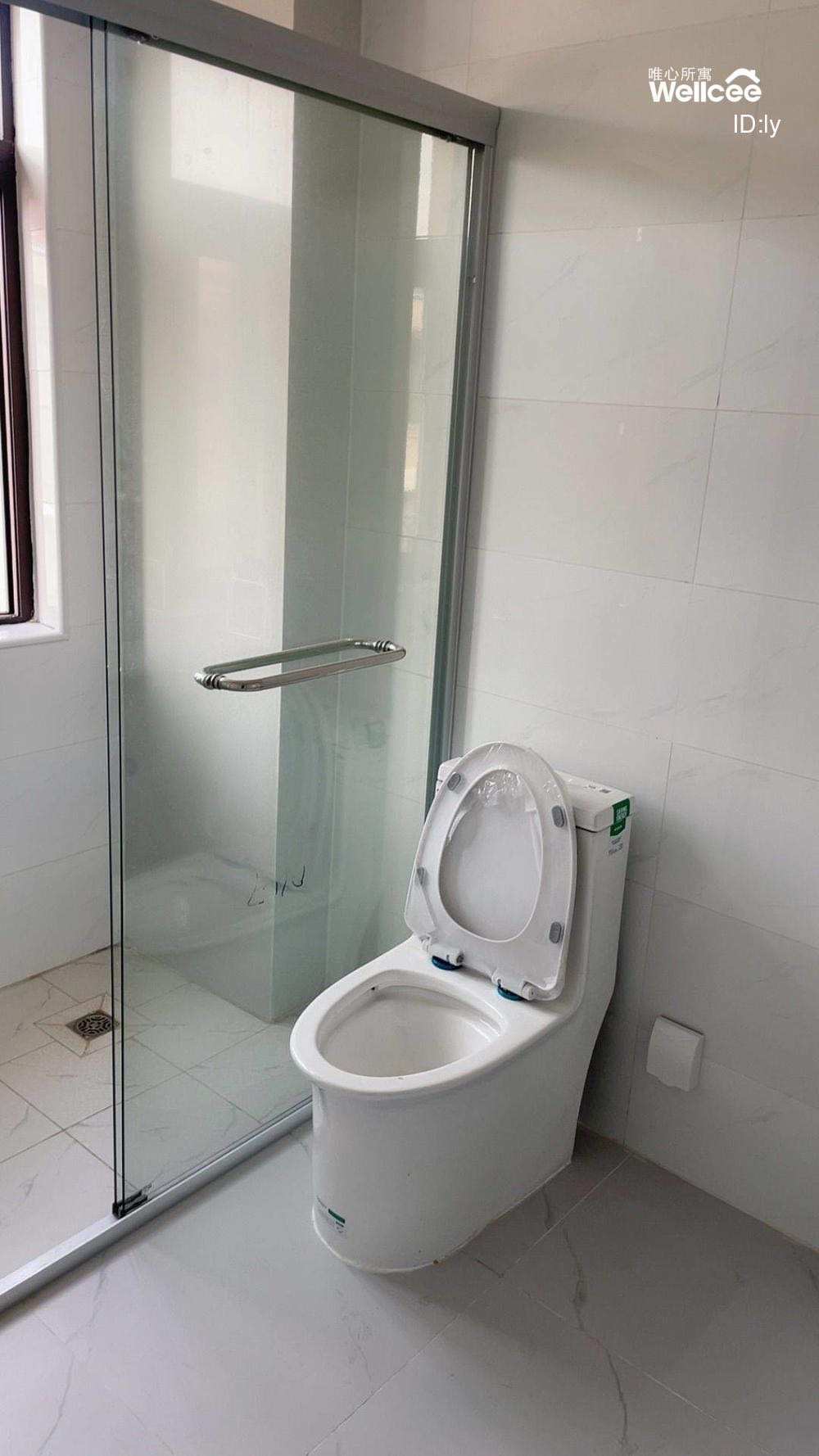 吴泾小区 随时看房·