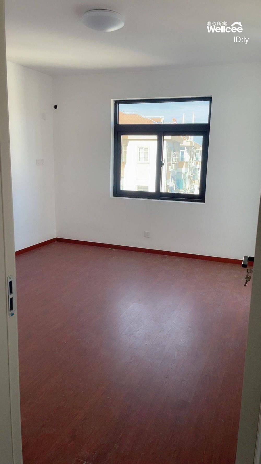 吴泾小区 随时看房·