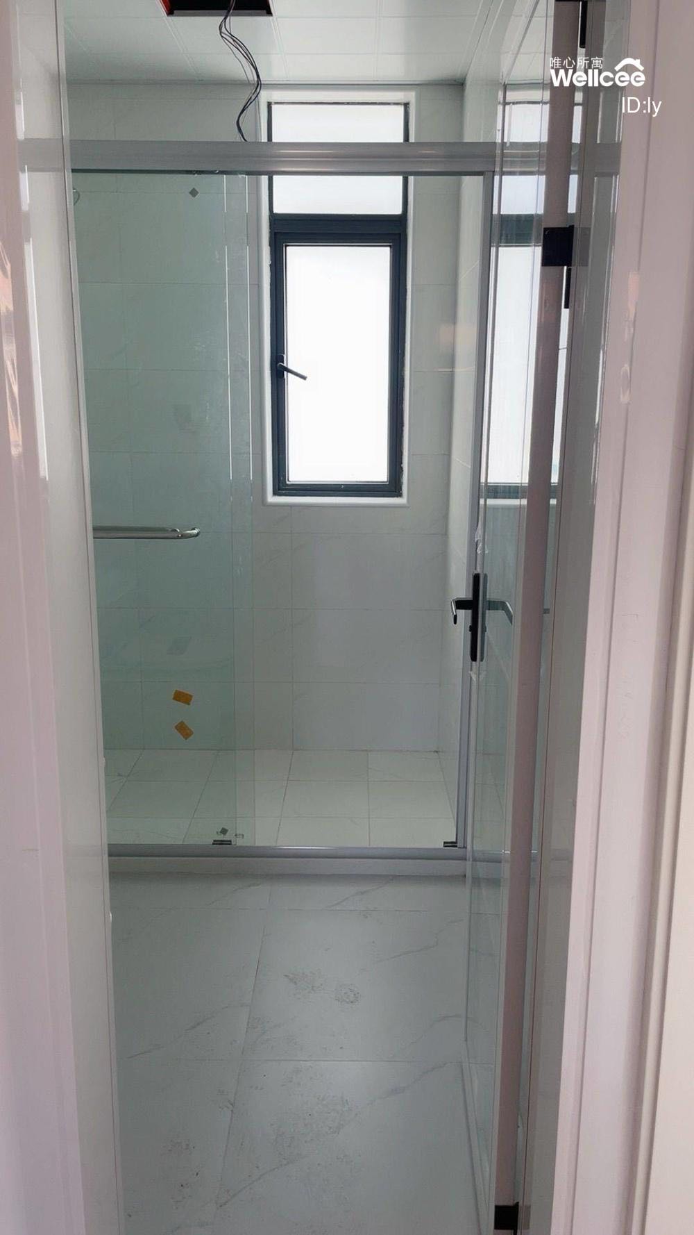 吴泾小区 随时看房·