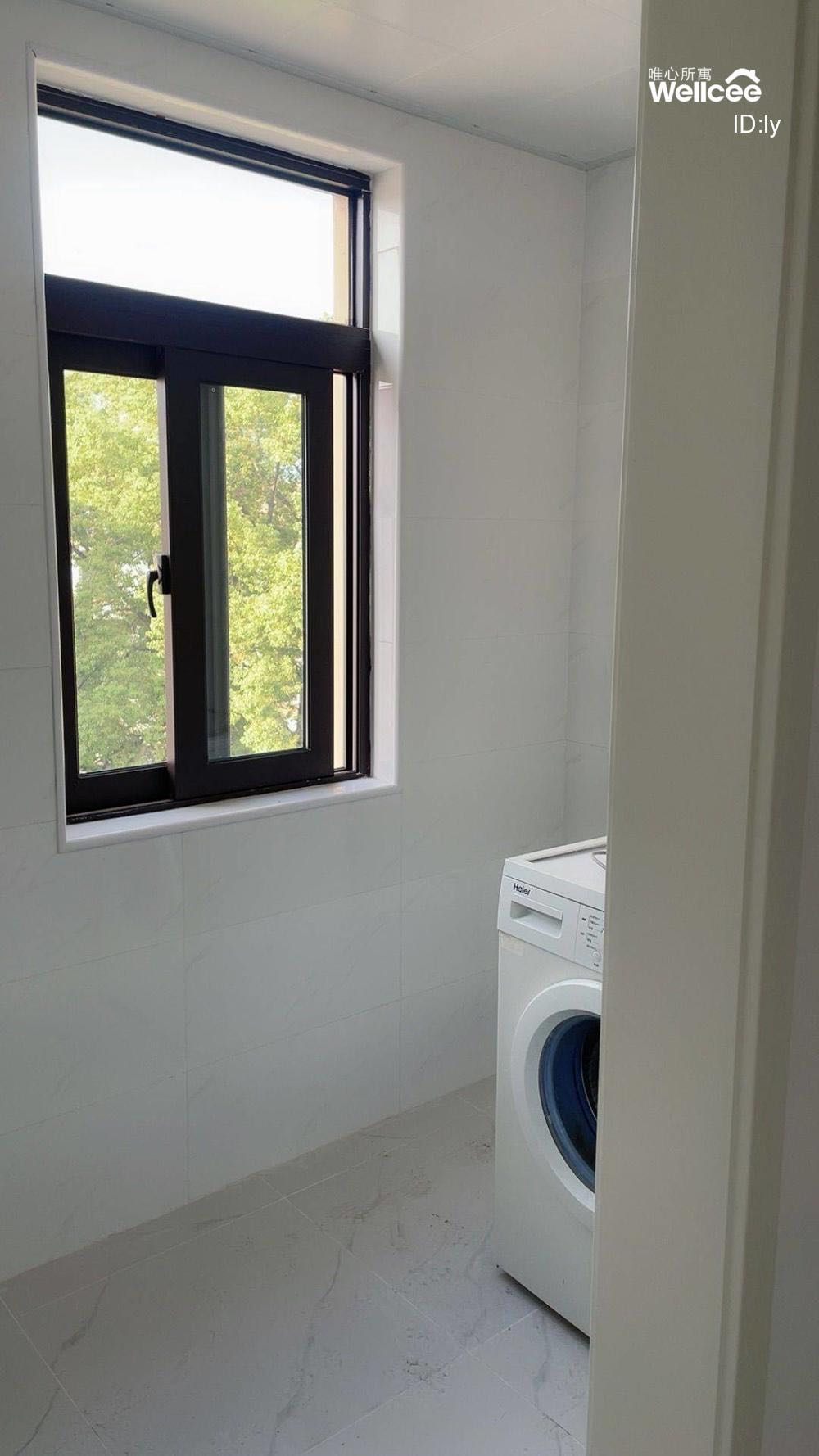 吴泾小区 随时看房·