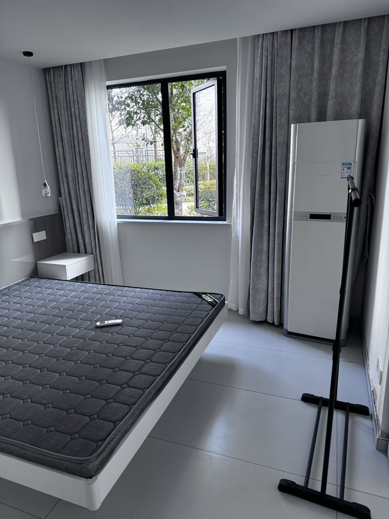 幸福里 随时看房·