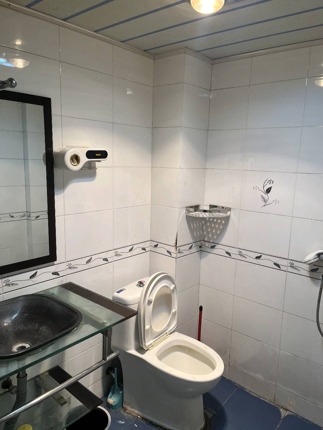 珠江华轩 随时看房·