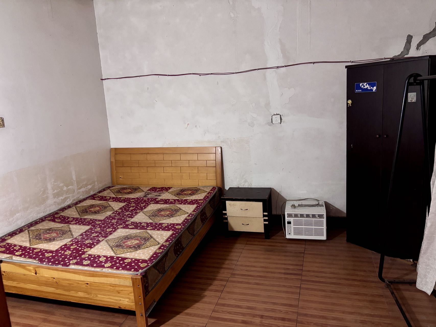 马栏山社区 随时看房·