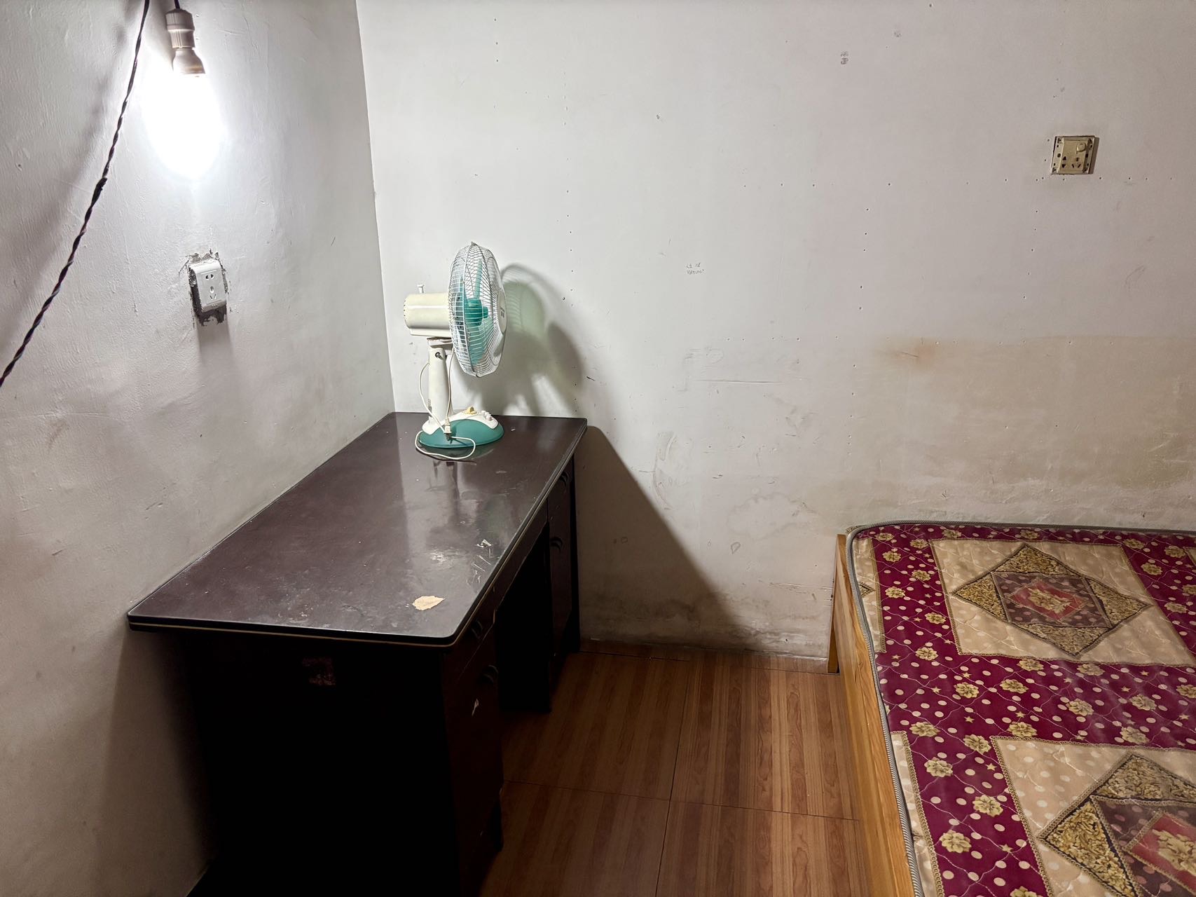 马栏山社区 随时看房·