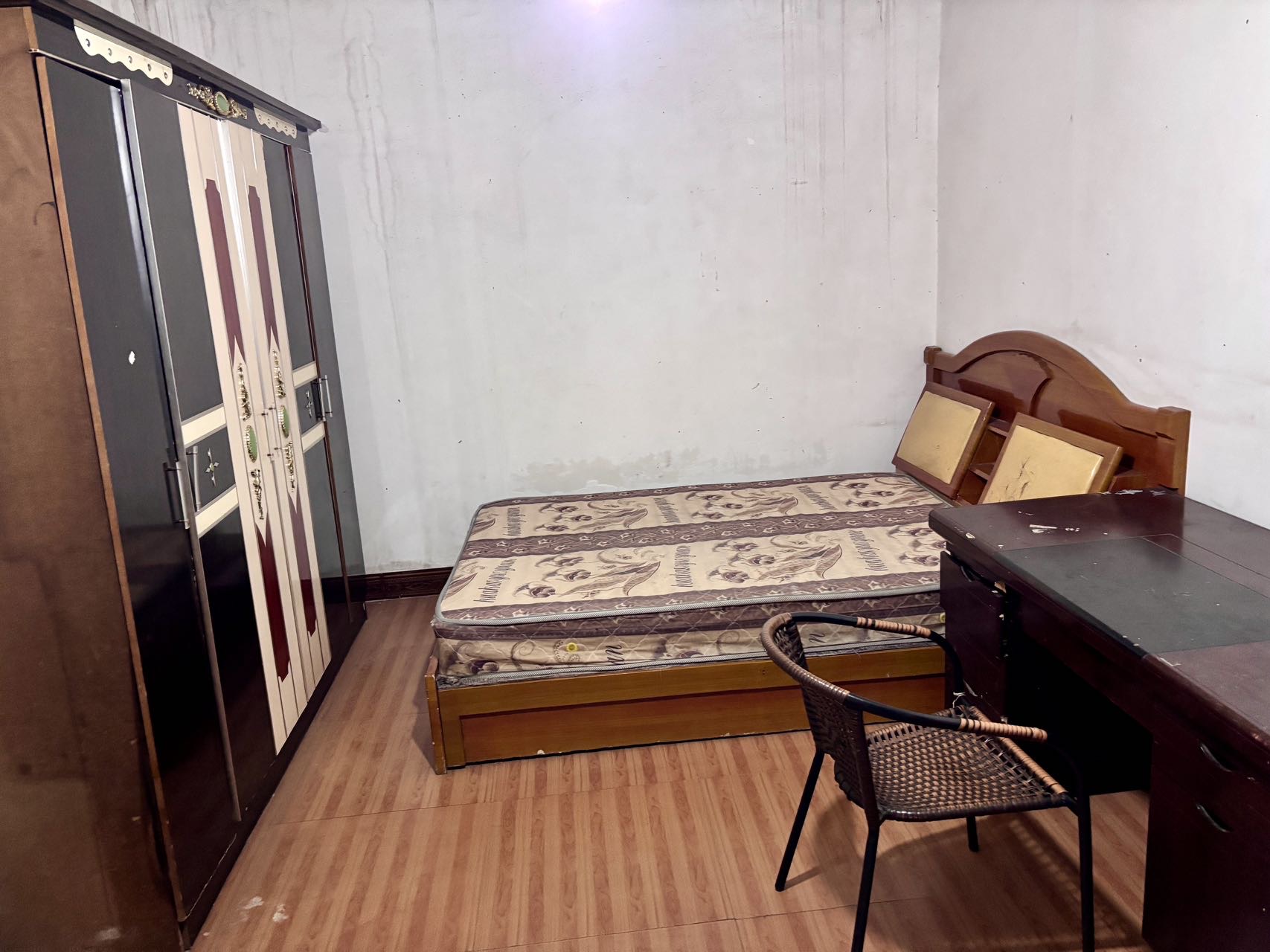 马栏山社区 随时看房·