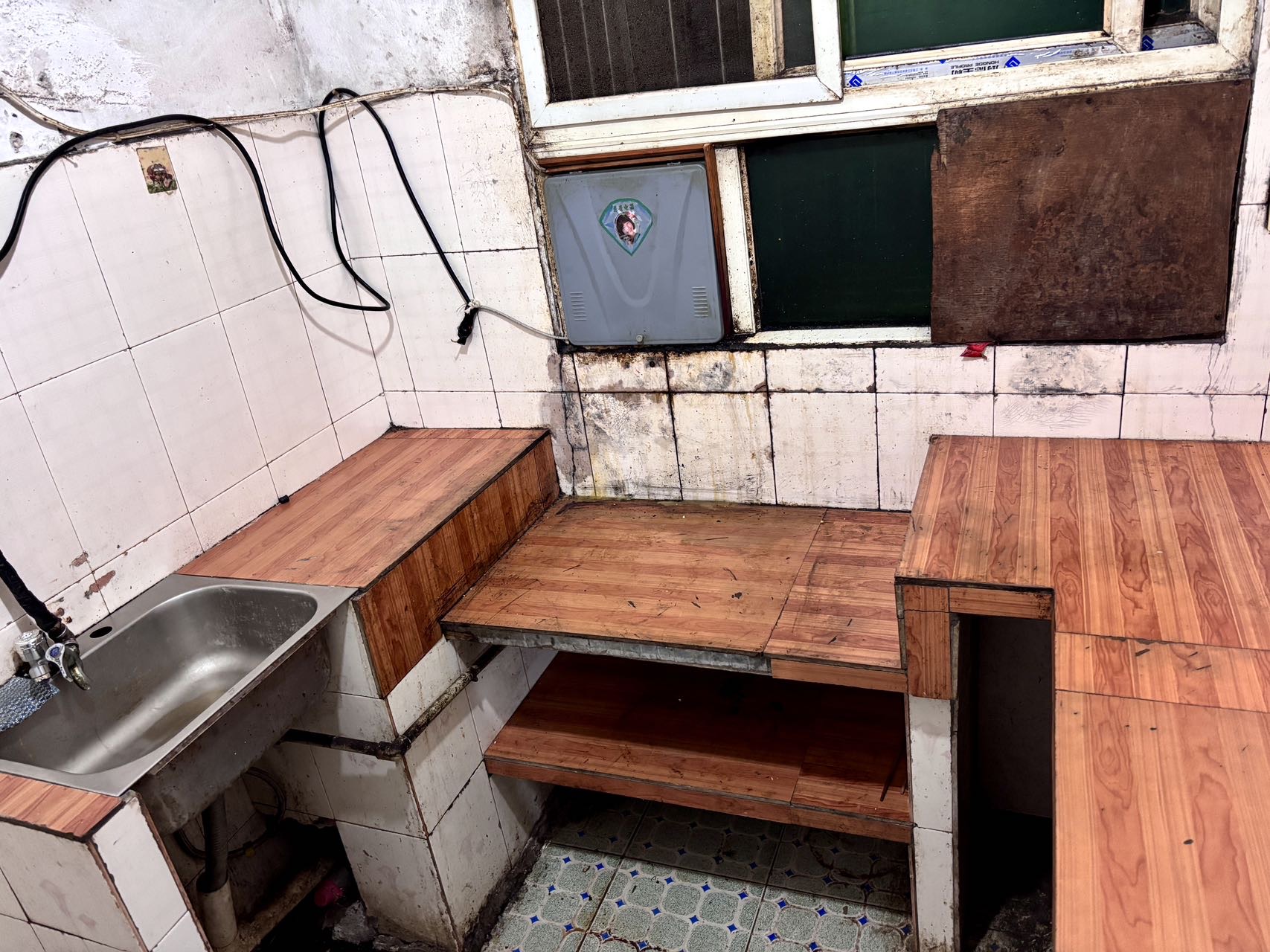 马栏山社区 随时看房·