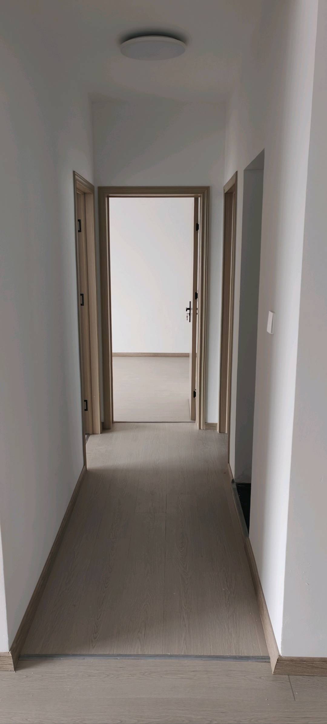 高速时代御府 随时看房·