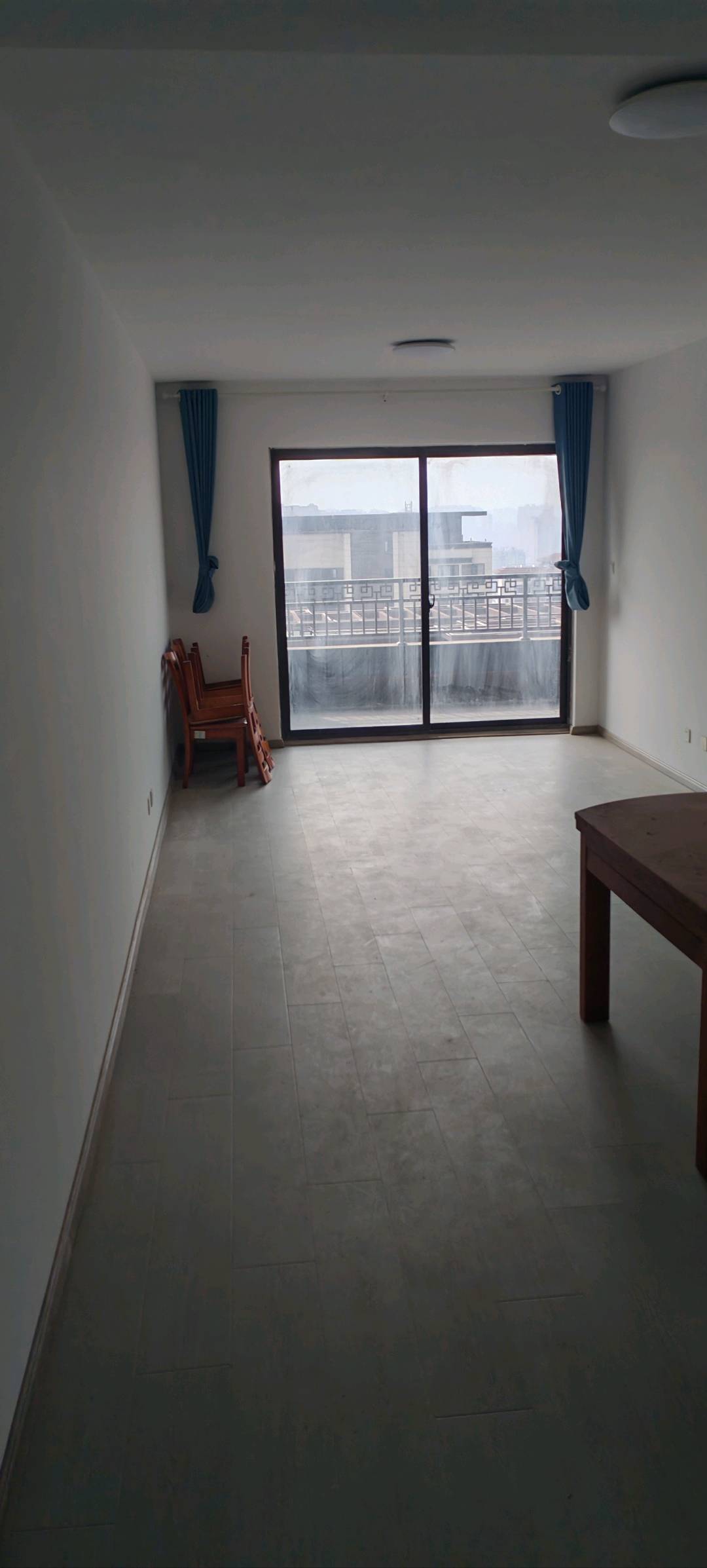 高速时代御府）