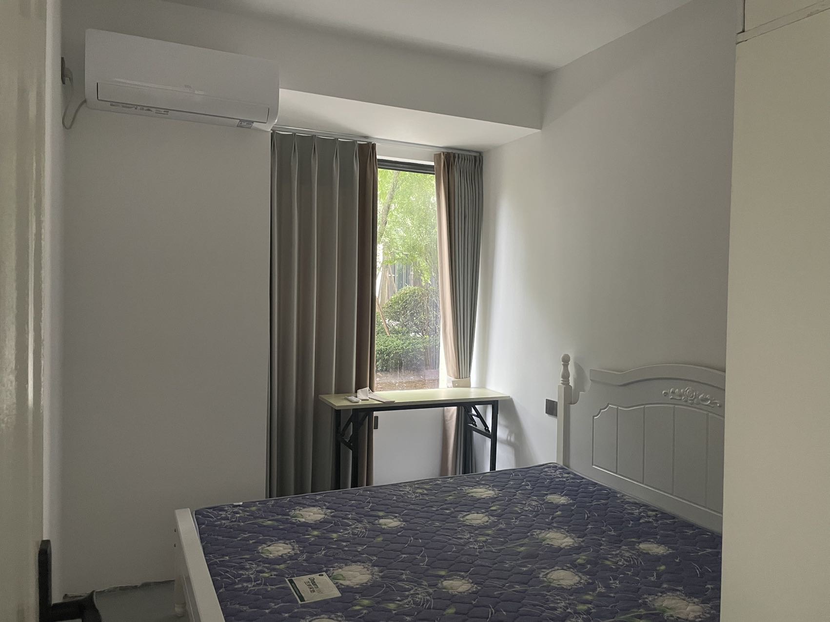 龙湖焕城汐林 随时看房·