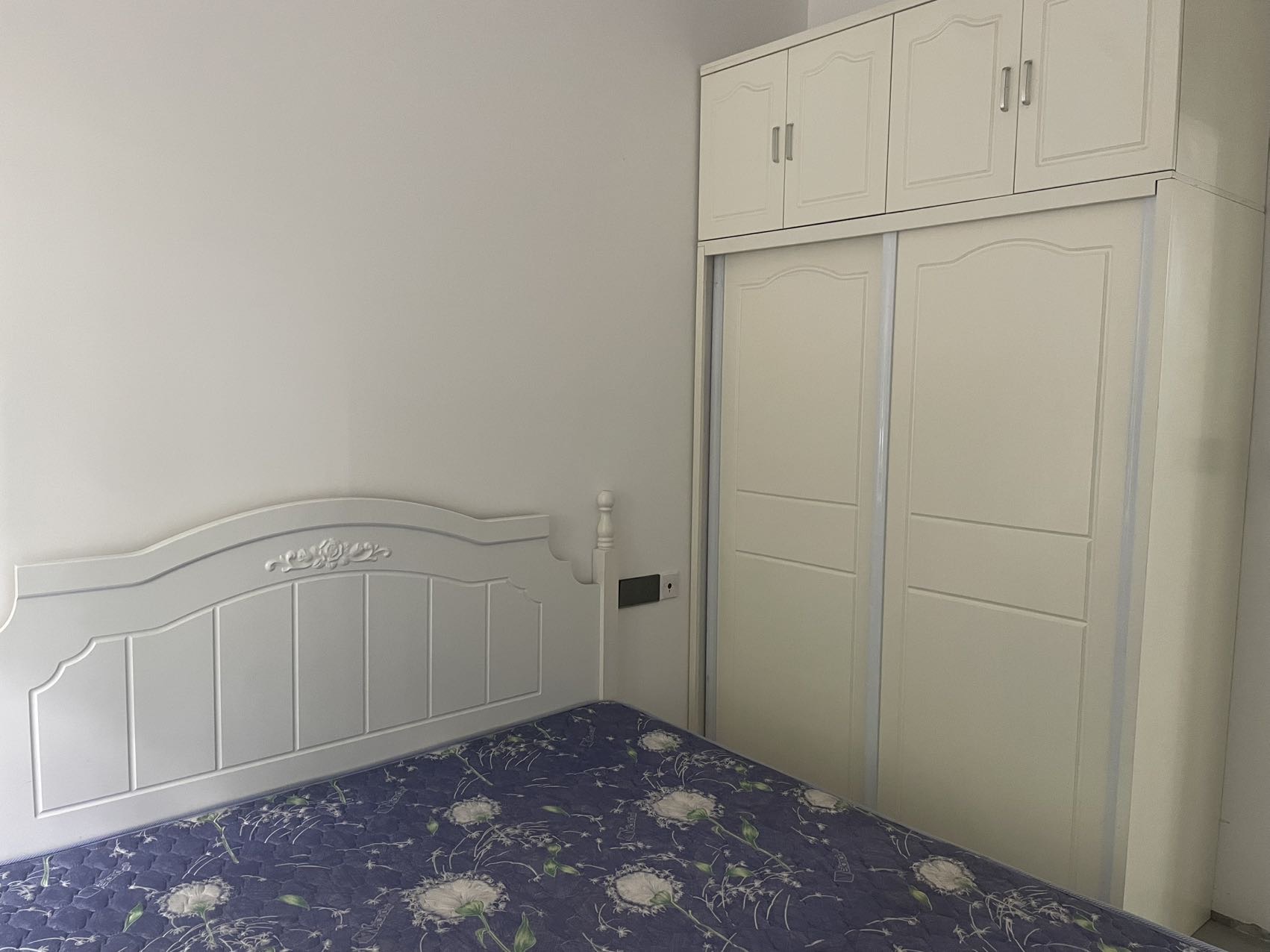 龙湖焕城汐林 随时看房·