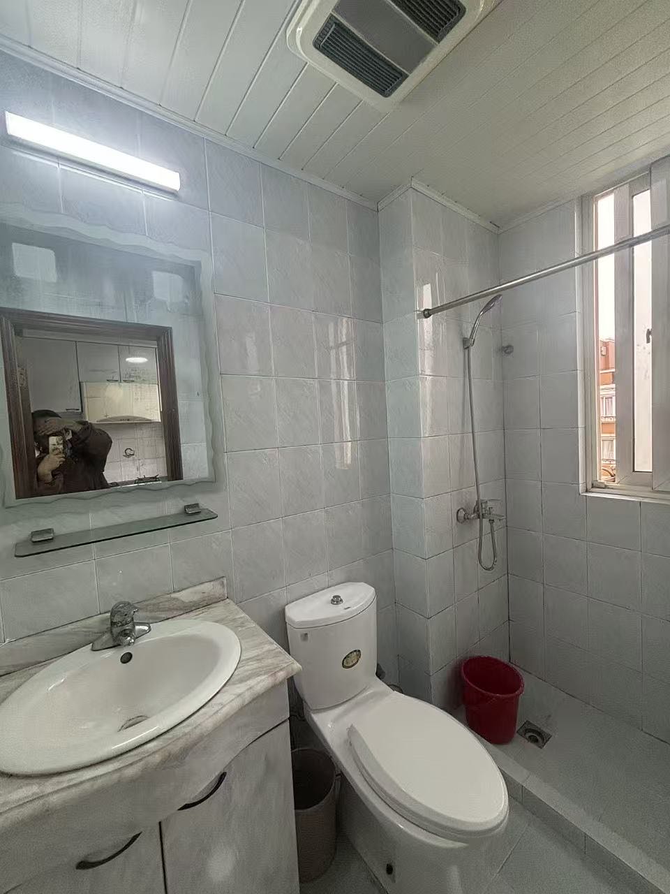 长阳新苑 随时看房·