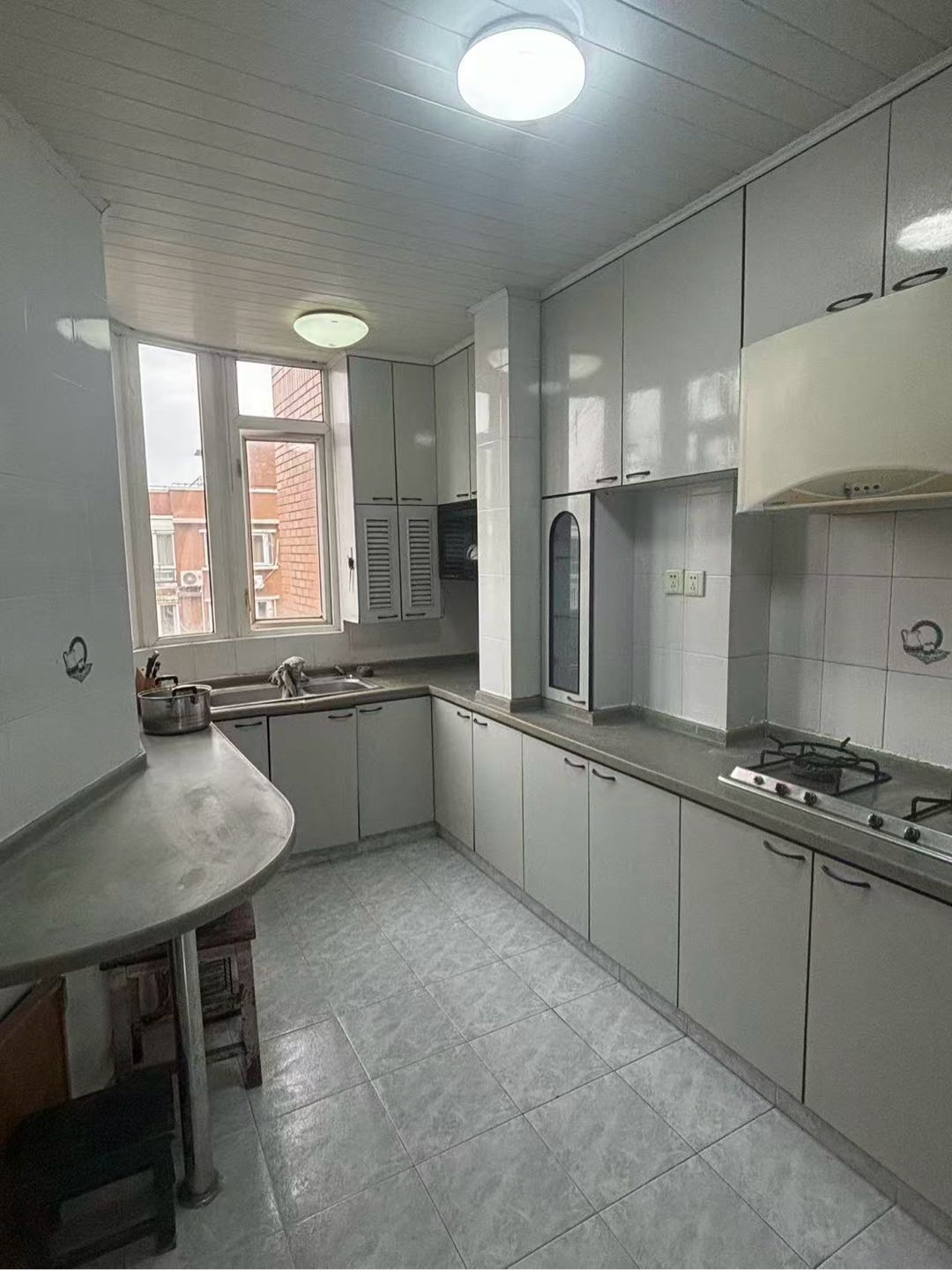 长阳新苑 随时看房·