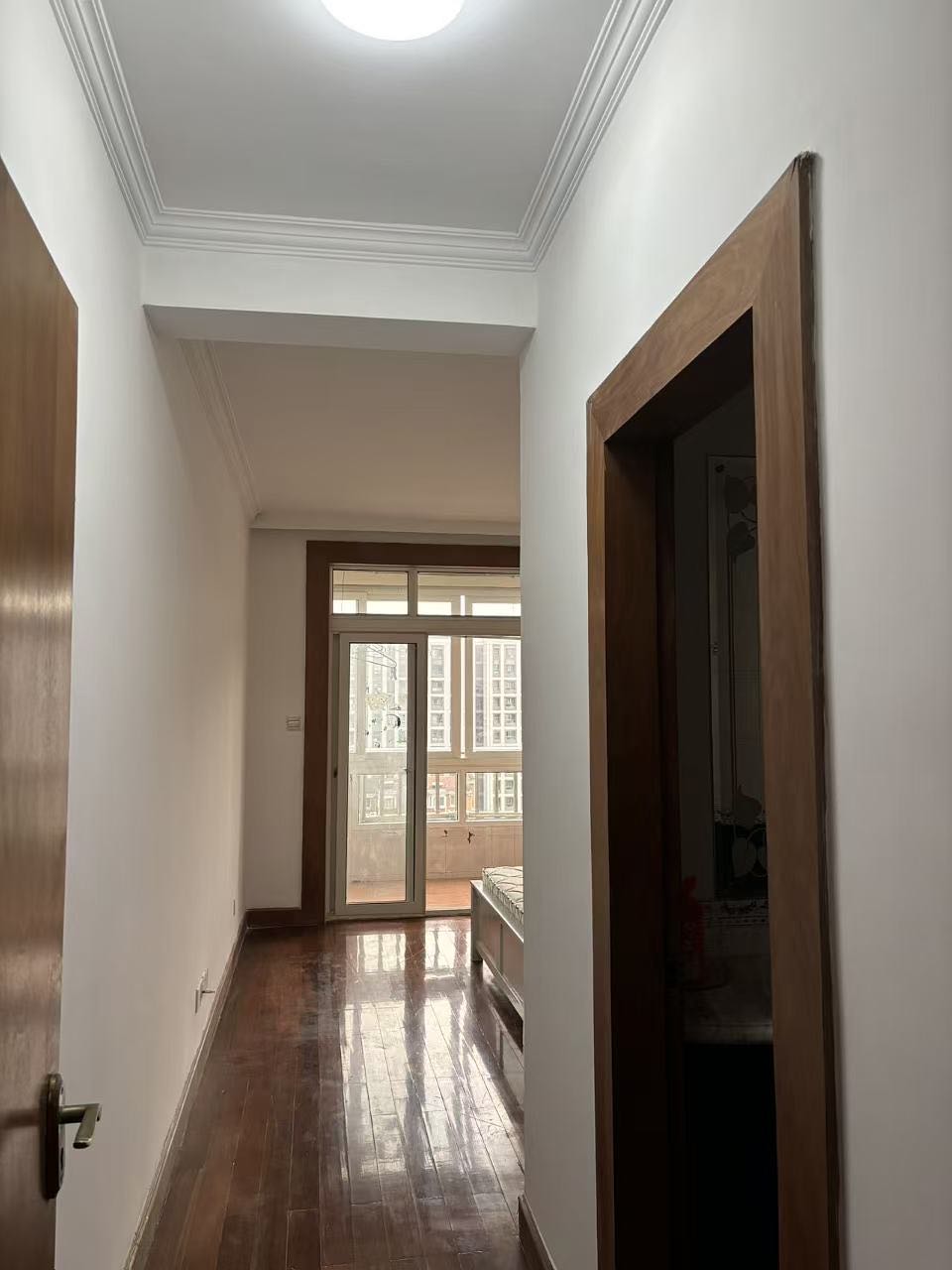 长阳新苑 随时看房·