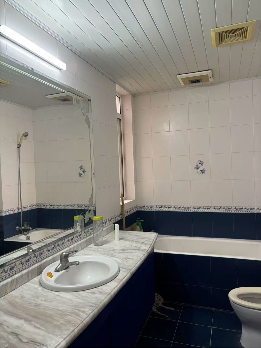 长阳新苑 随时看房·