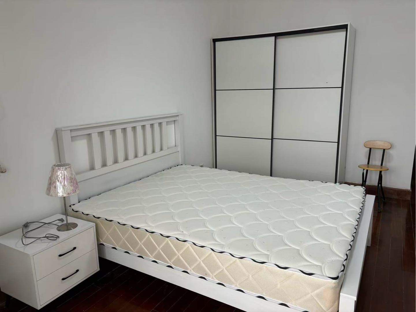 长阳新苑 随时看房·