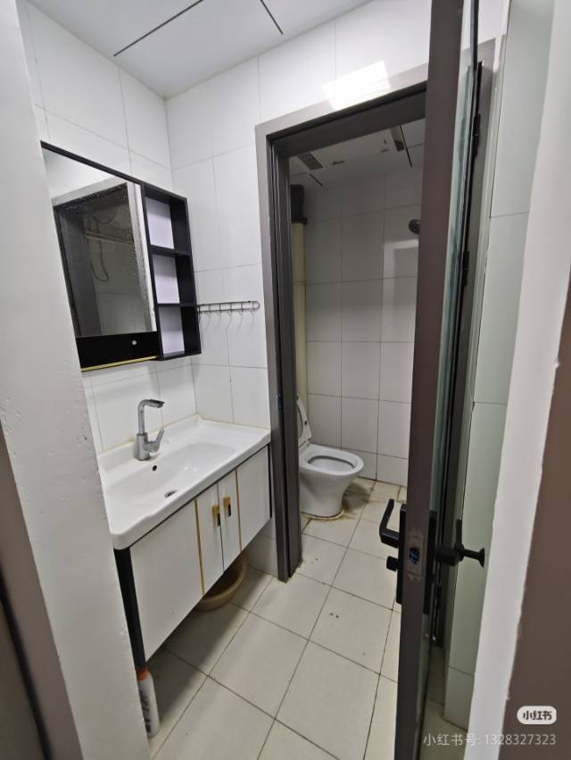 唐城小区 随时看房·