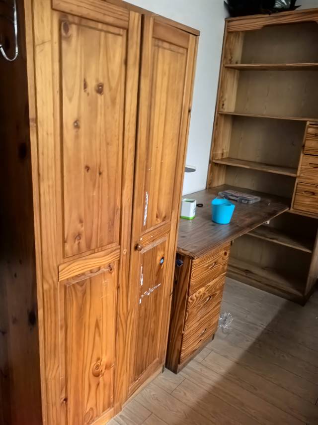 北苑小区翠竹园 随时看房·