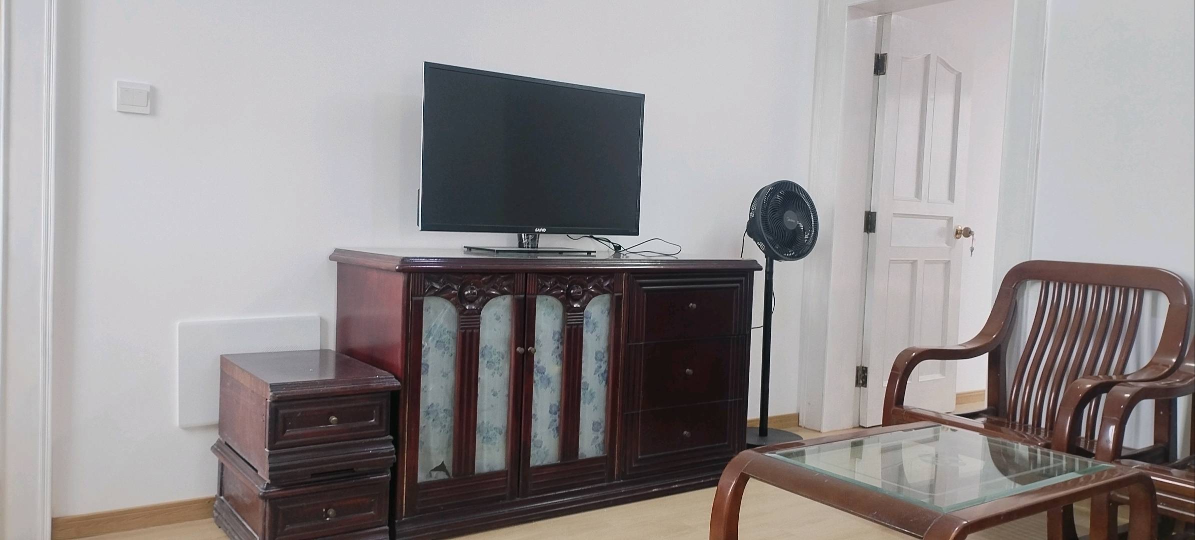 平利路38弄 随时看房·