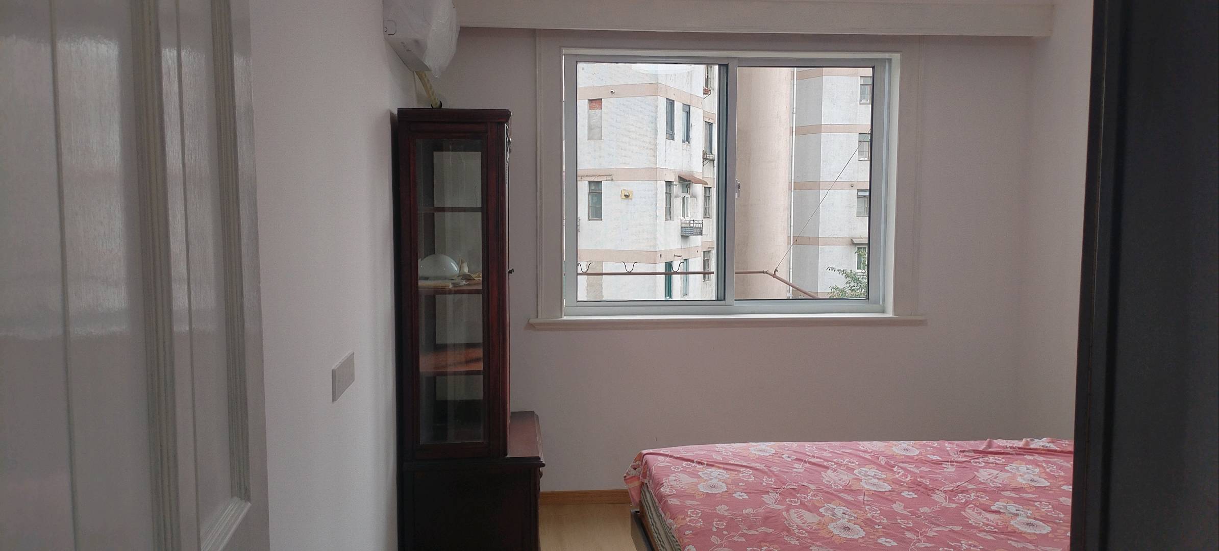 平利路38弄 随时看房·