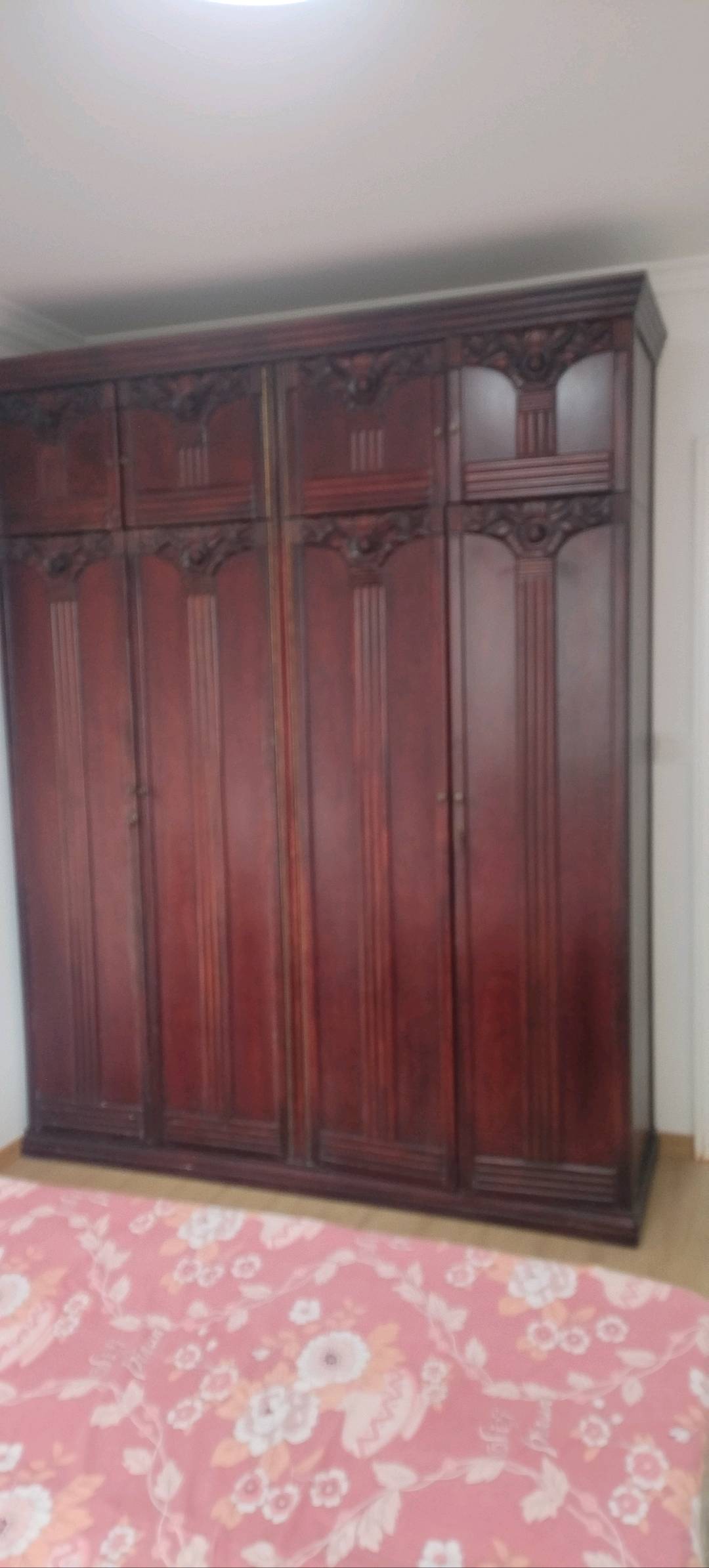 平利路38弄 随时看房·