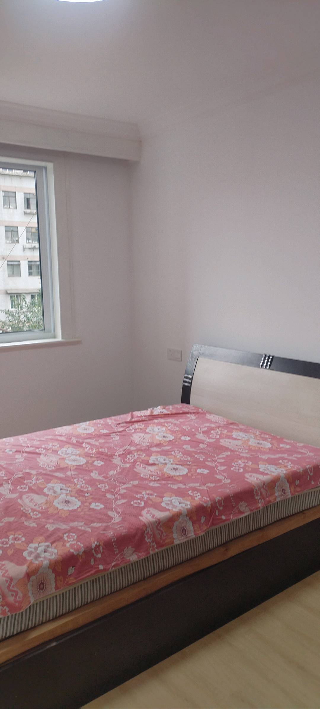 平利路38弄 随时看房·