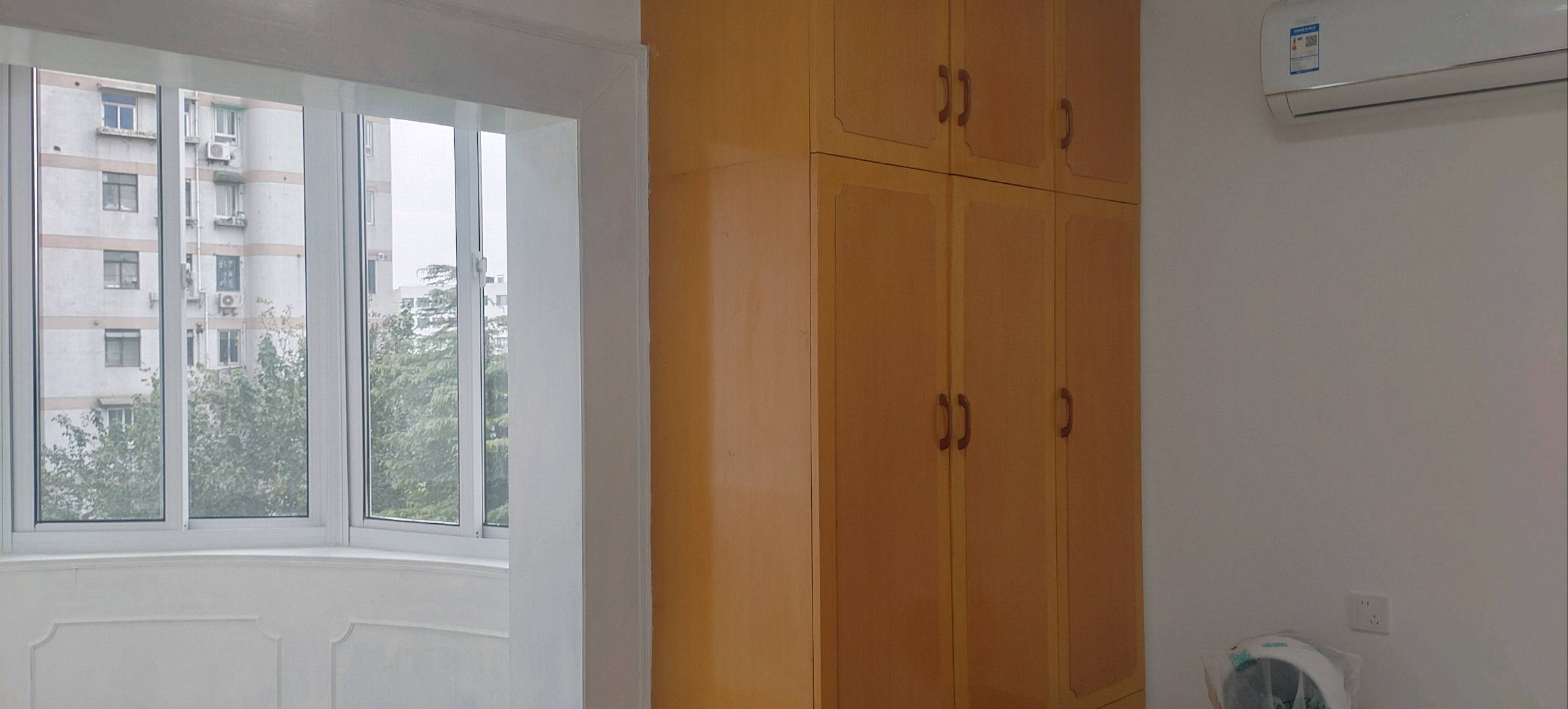 平利路38弄 随时看房·