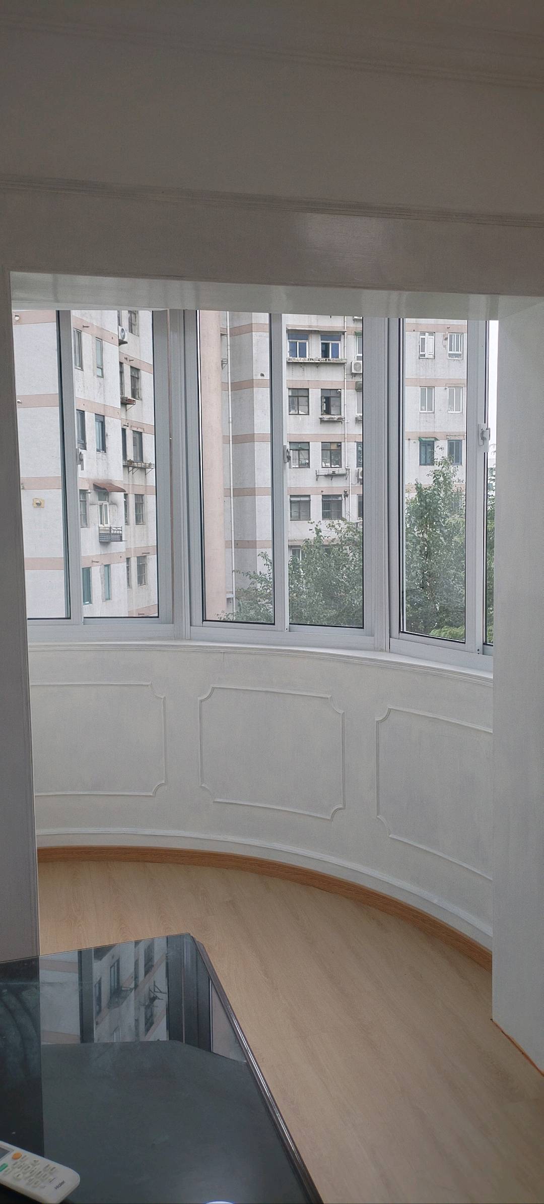 平利路38弄 随时看房·