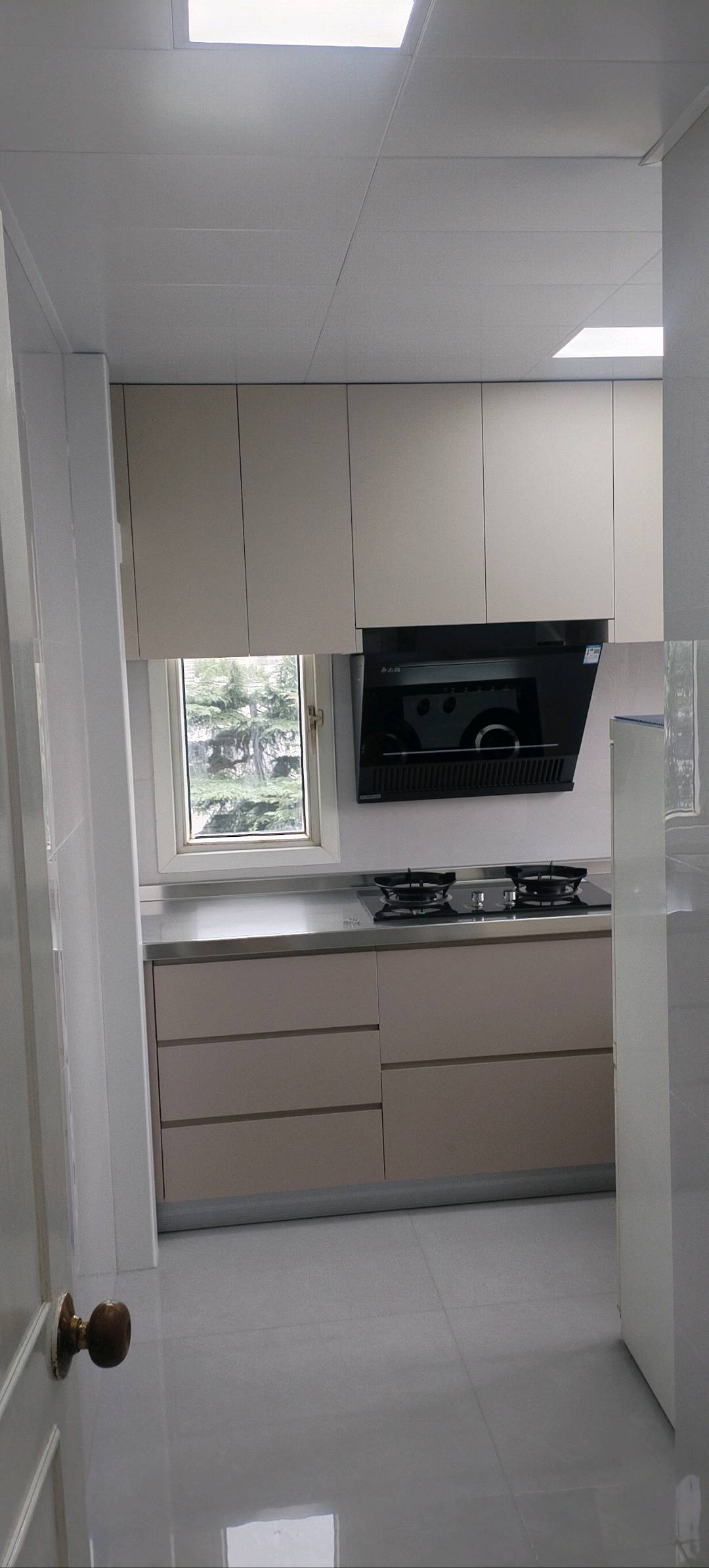 平利路38弄 随时看房·