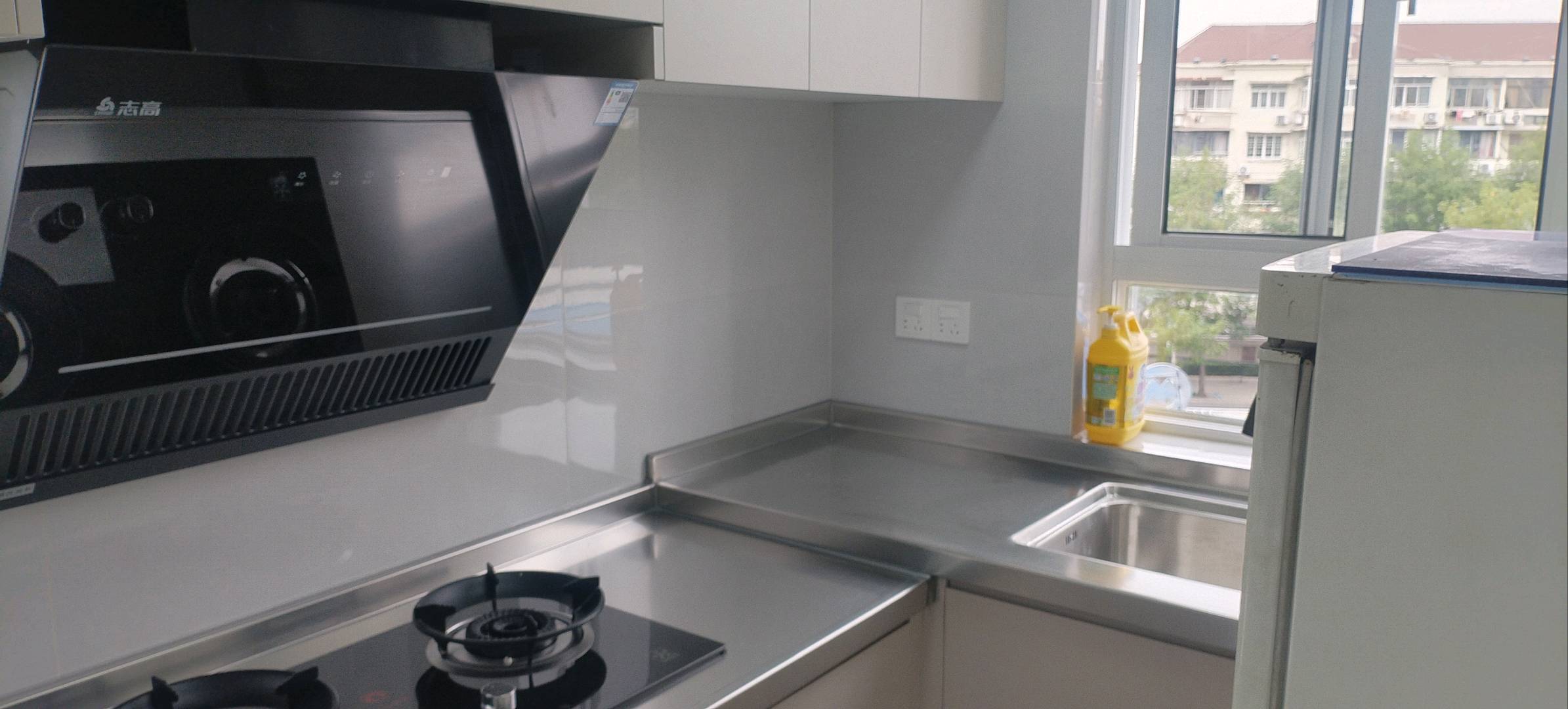 平利路38弄 随时看房·