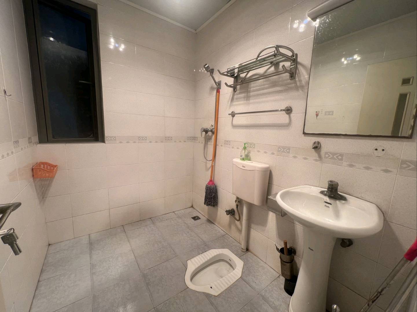 龙湖水晶郦城静苑 随时看房·