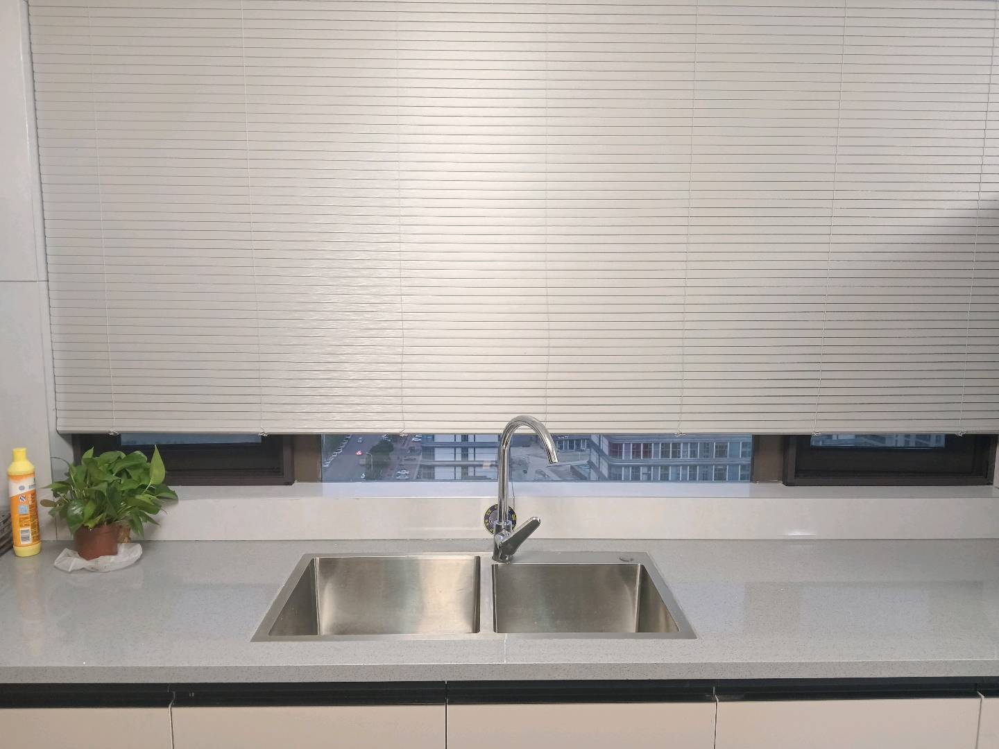 龙湖天宸星座 随时看房·