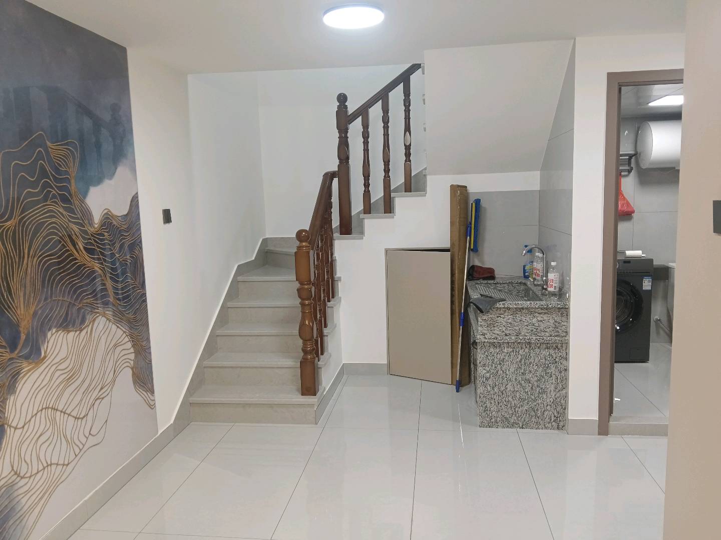 龙湖天宸星座 随时看房·