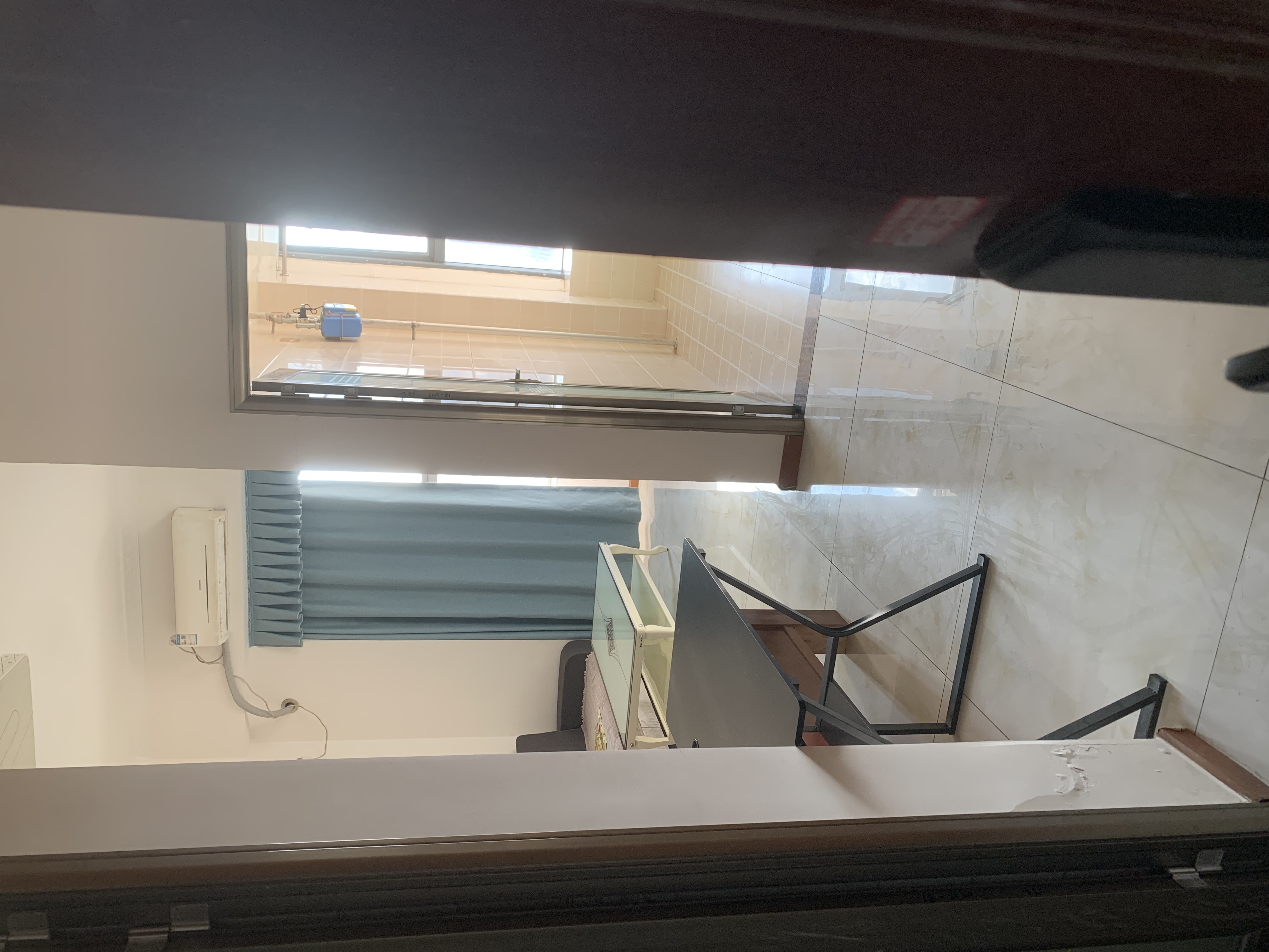 友豪国际 随时看房·