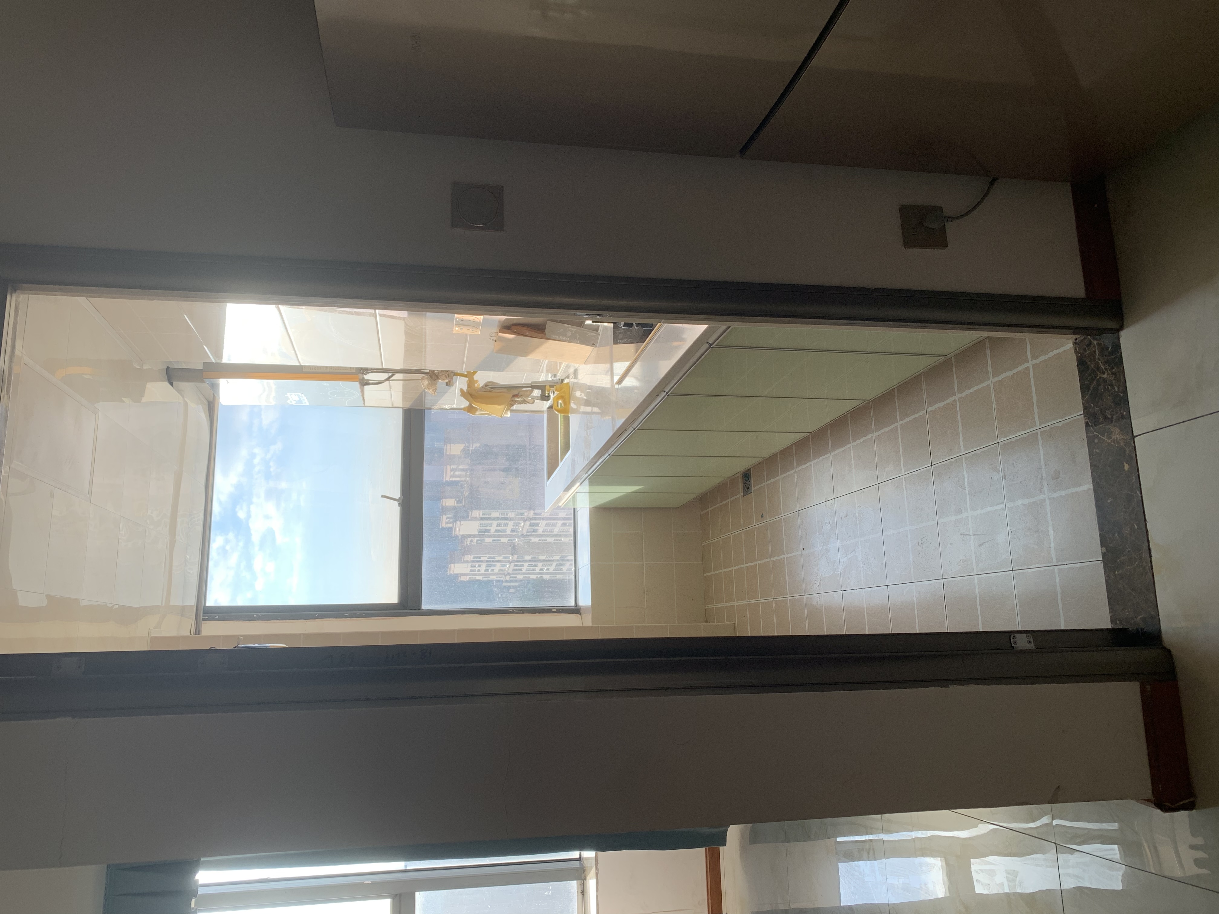 友豪国际 随时看房·