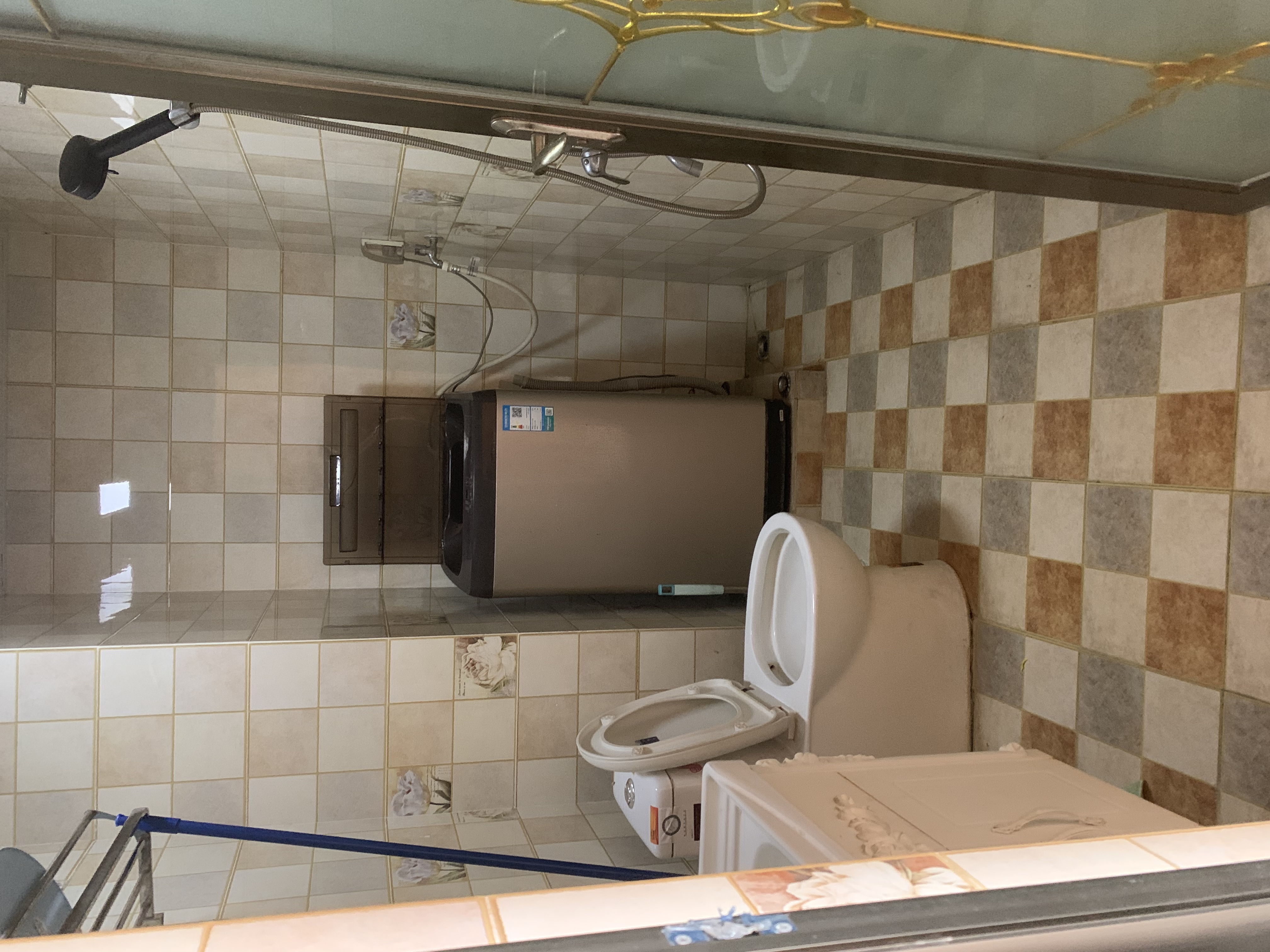 友豪国际 随时看房·