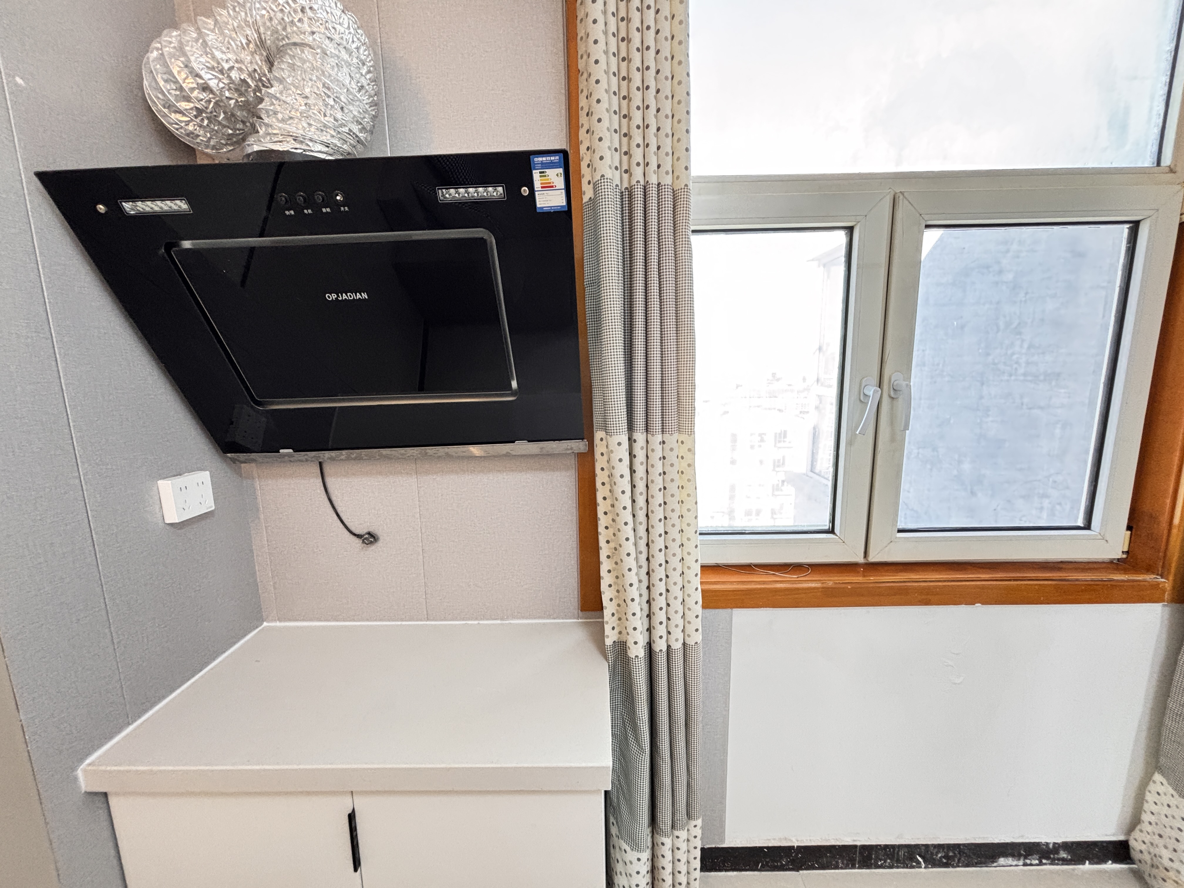 信工学院家属楼 随时看房·