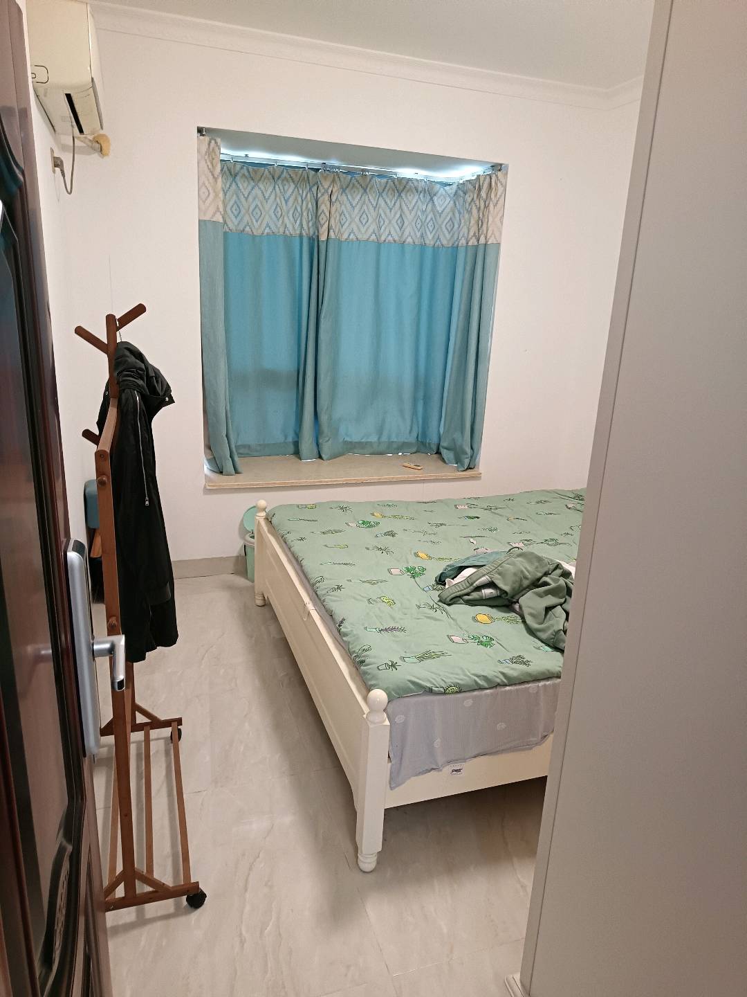 花漾年 随时看房·