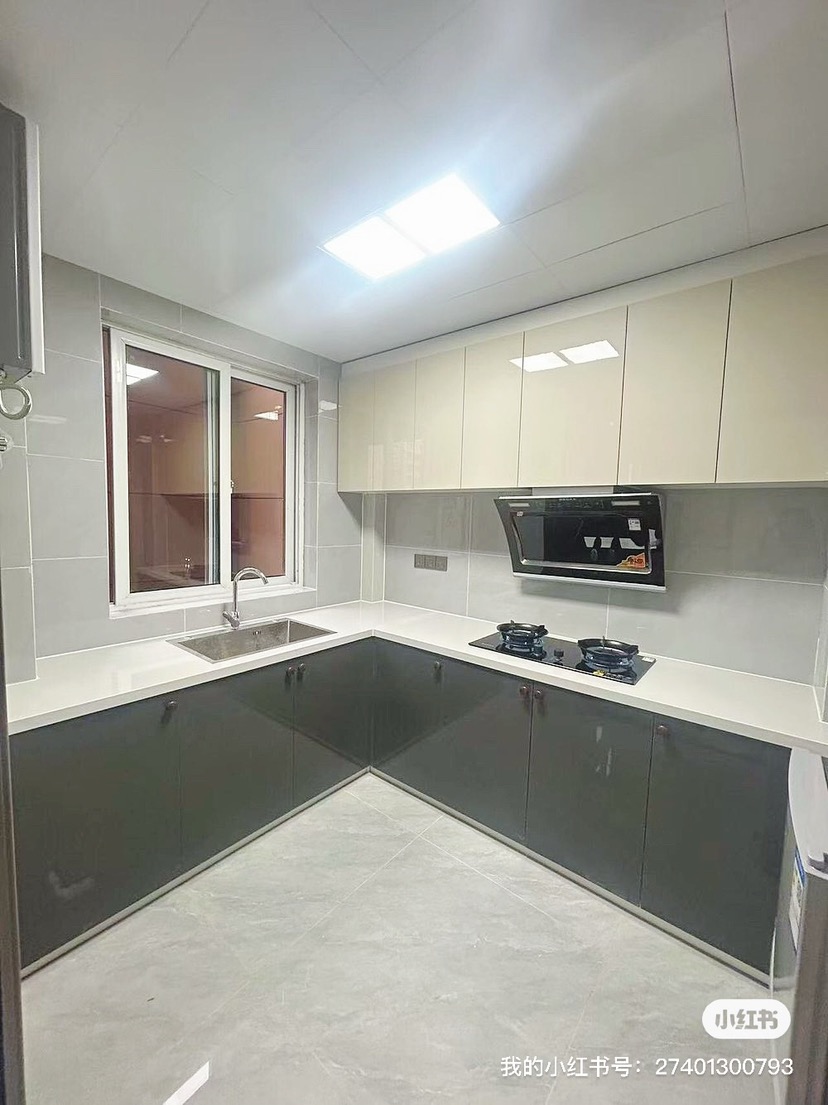 海汀湾 随时看房·