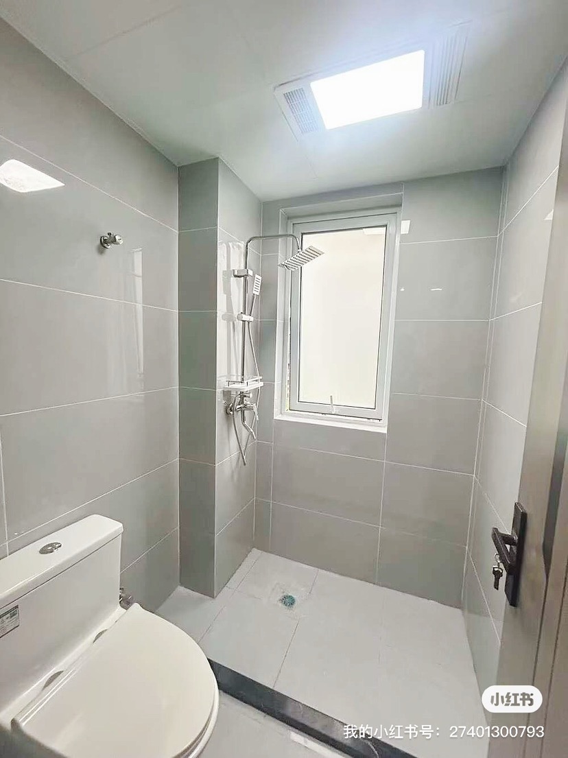 海汀湾 随时看房·