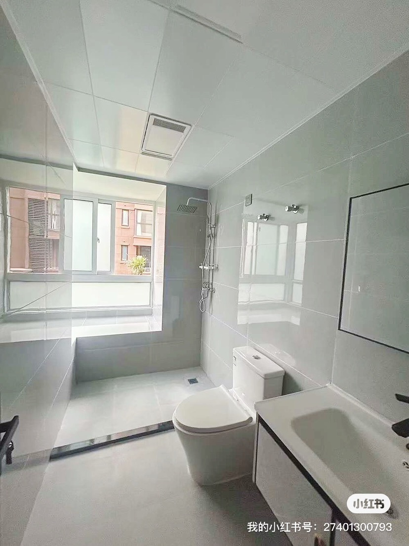 海汀湾 随时看房·