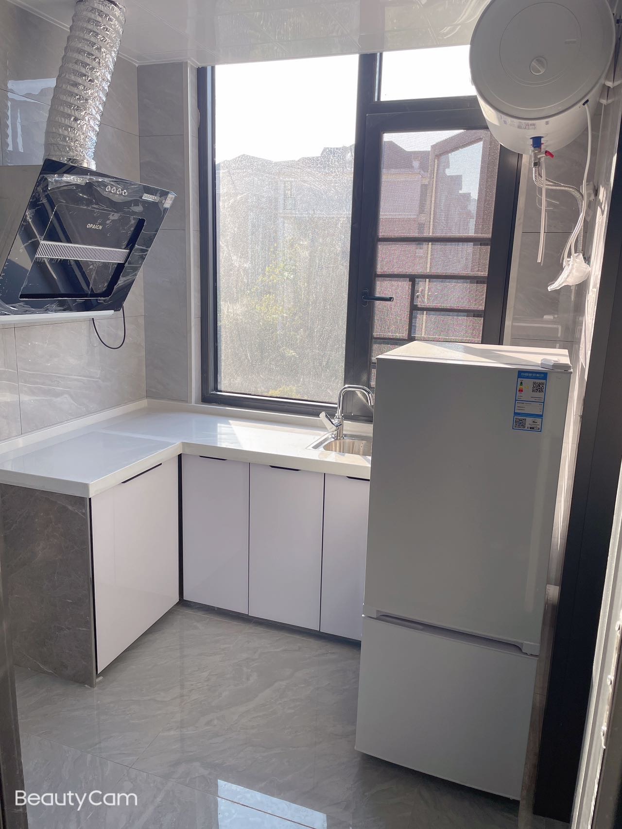 乌龙塘小区 随时看房·