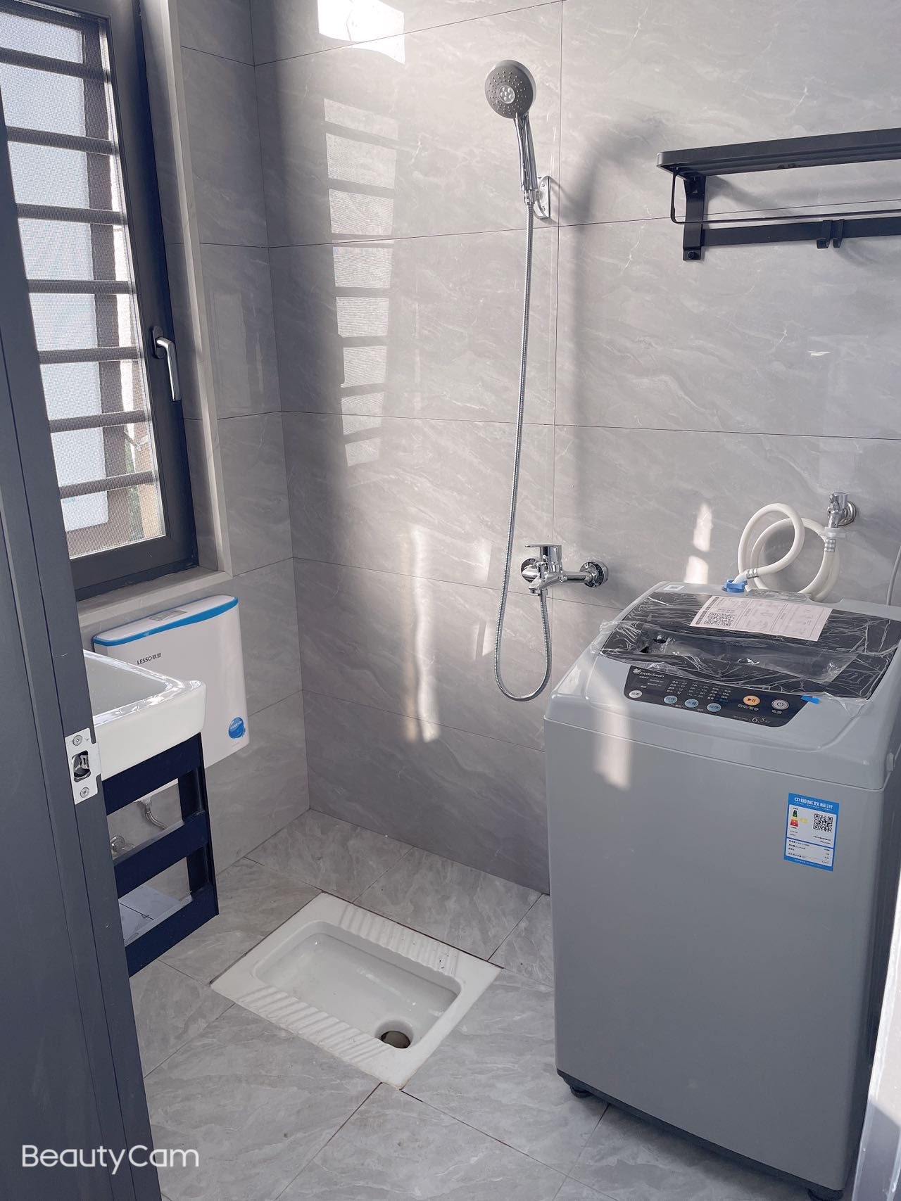 乌龙塘小区 随时看房·