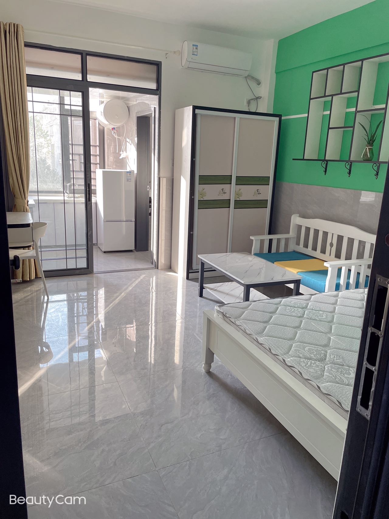 乌龙塘小区 随时看房·