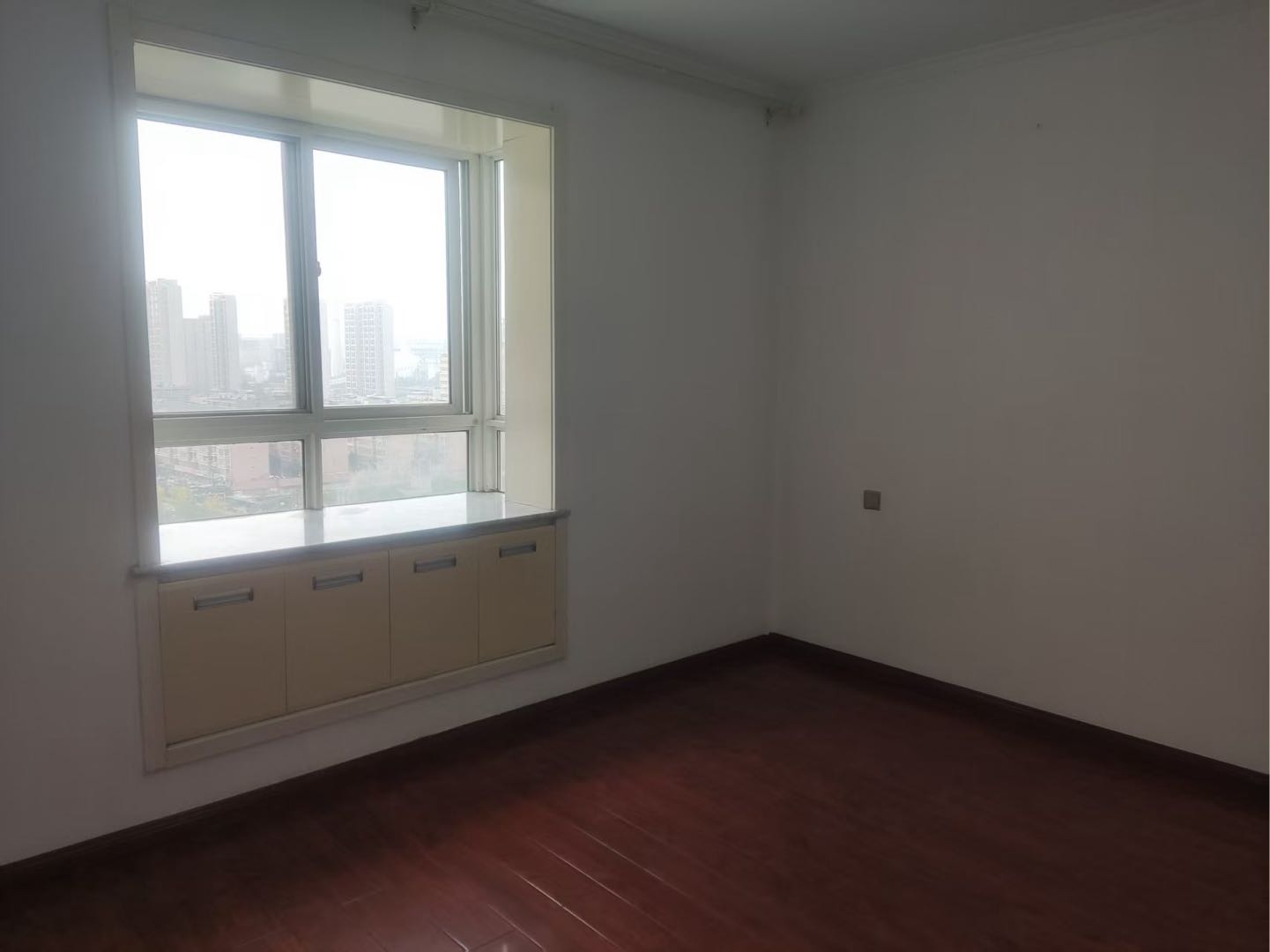 金海湾3期 随时看房·