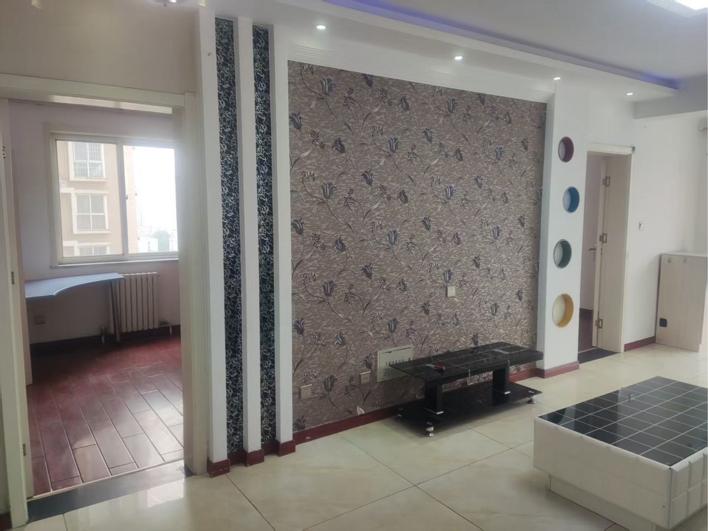 金海湾3期 随时看房·