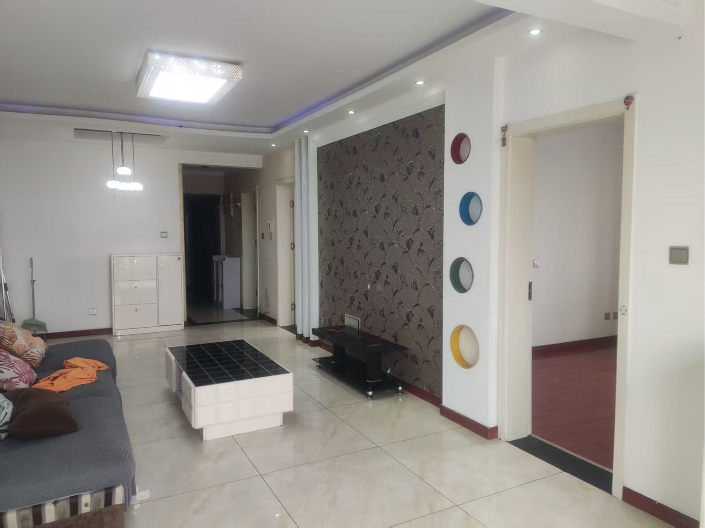 金海湾3期 随时看房·