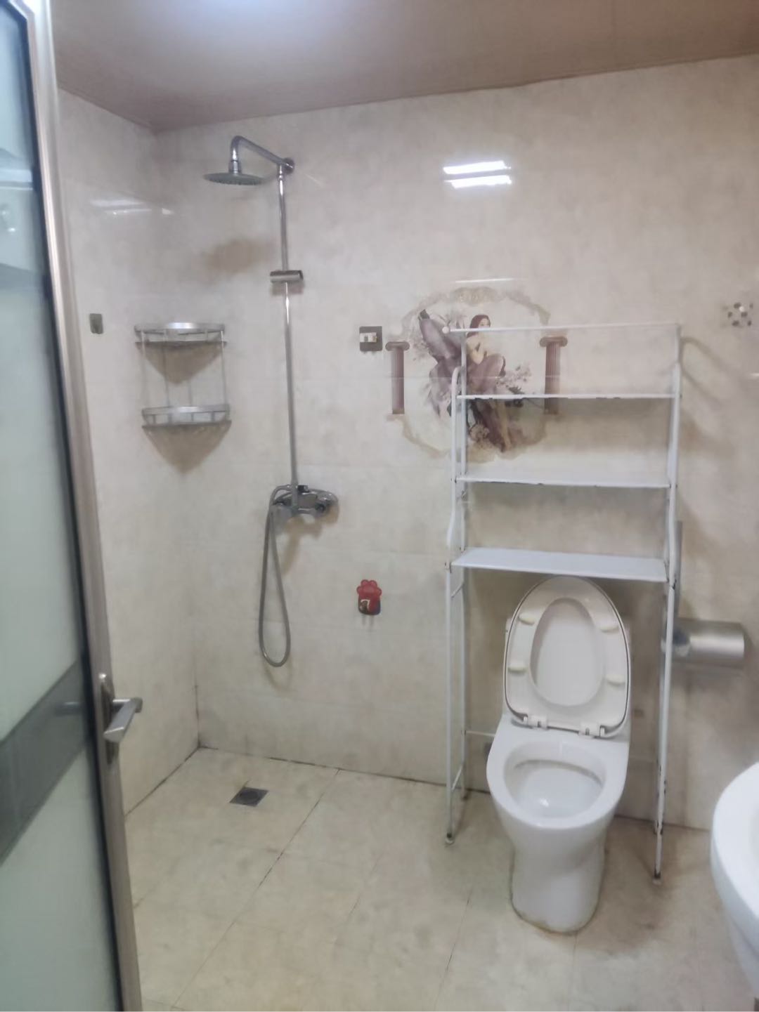 金海湾3期 随时看房·